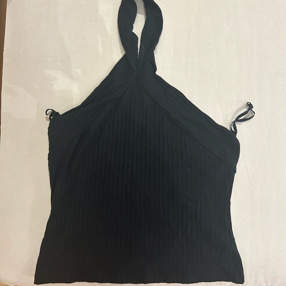 NWT Anthropologie Top